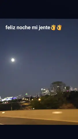 #romanticoal1000💙 