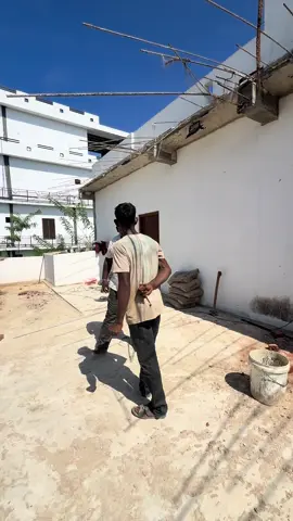 நல்ல காலம் தப்பிவிட்டேன்❤️❤️❤️❤️❤️####karan ###