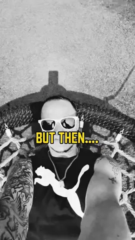 God: “GO”! Me: but… God: GO! 🚦 Me:  ok…going…. :) #christian #songwriter #chh #christianhiphop(SONG: SENTIMENTAL FT. Kieran The Light)