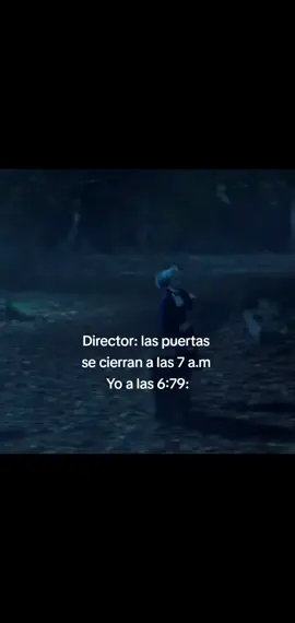 UN MEME Y AL RATO EPISODIO #fyppppppppppppppppppppppp #tiktokponmeenparatiporfa #wednesdayaddams #memestiktok #tiktokponmeenparatiporfa 