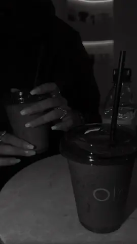 #CapCut شوفني العذاب بحبه💔.#مالي_خلق_احط_هاشتاقات🦦 