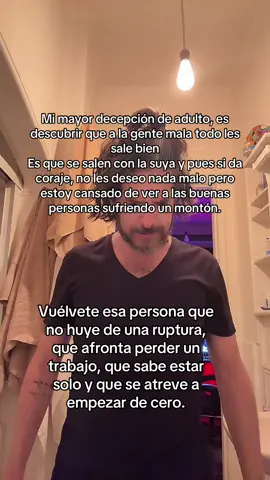 Vas #bienestaremocional #nostalgia #cuarenton #humortiktok 