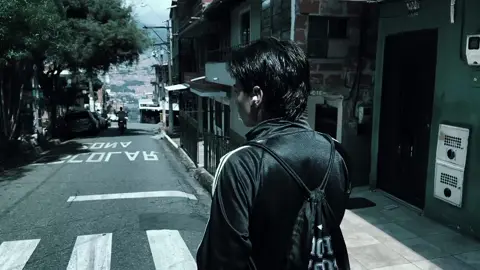 no te quiero perder... #fyp #real #soledad #sad #frases 