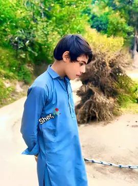 #TiKTOK #foryou #CapCut #viral #foryoupage😘😍🥰 ❤️‍🩹🥰 ibrar king 🇵🇰🇵🇰