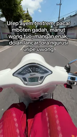 Kita usahakan itu 😇#jualbelivespajawatimur #jualbelibanyuwangi #jualbelivespa #jualbelimotorsecond #jualbelivespamatic #primavera 