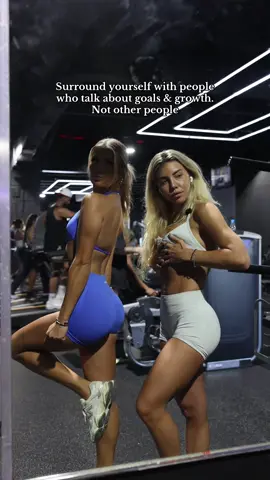 ;) @bella renaldi #healthylifestyle #fitnessjourney #gymmotivation #gymbuddies 