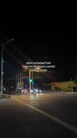 bismilah 