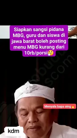 #GubernurTerbaikIndonesia #JabarIstimewa 