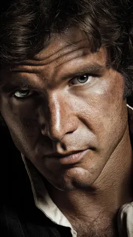 Han Solo LiveWallpaper 8k #starwars #hansolo #wallpaper #livewallpaper #wallpapers 