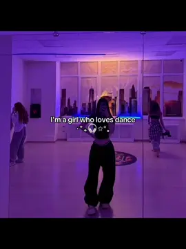 Dancer girl 🫧🌸💃🏻#dance #trend #talent #idoldance #typ 