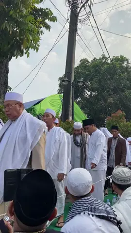 masyaalloh aa hj farhan  putra almarhum abah uci gubes cilongok #pyfツviral_❤ #jendralsalafy🌹 #aahajifarhan #cilongok #putragubes 