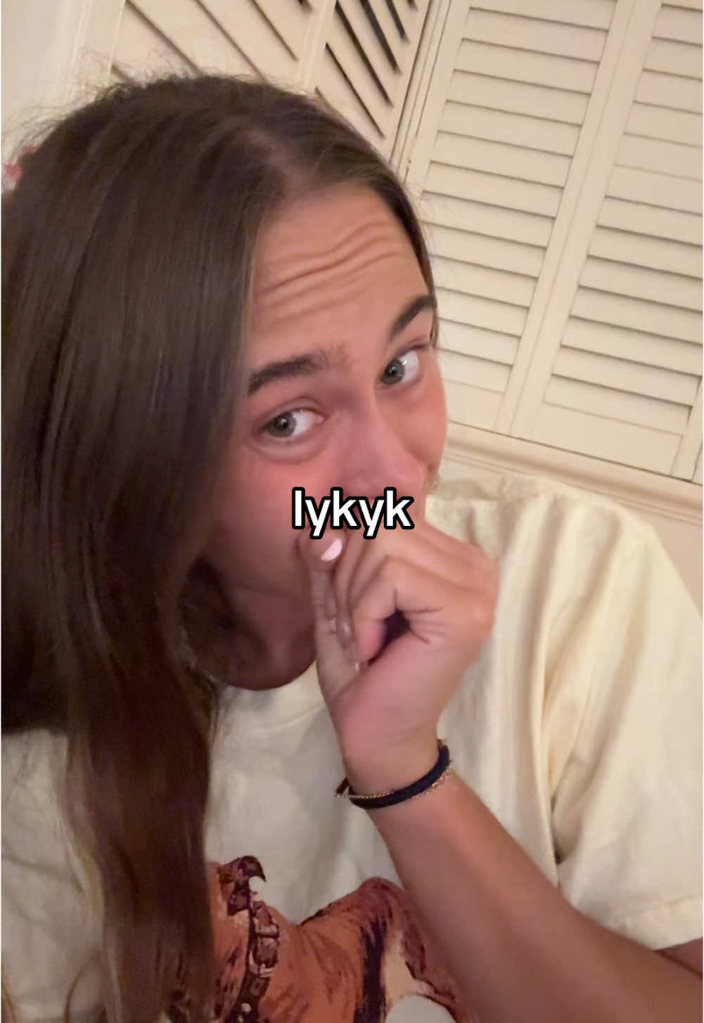 So much I can’t say!!!!!😭😭😭 #fyp 