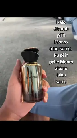 😁#fragrance #mykonos #fyp #parfum #masukberanda 