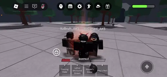 #Clan#tsb#roblox#fyp#loscamposdebatallamasfuertes  el link de discord en mi perfil 