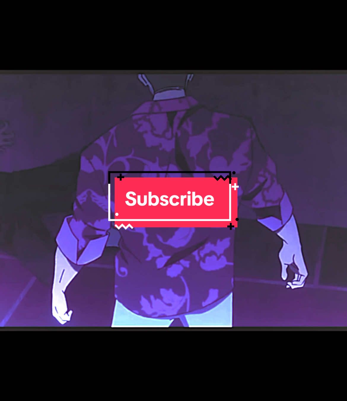 #phonk #music ##anime #brazilianphonk #edit                    #                                         