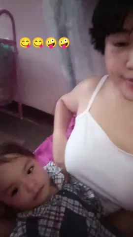 မ​ေၢးၶႃႈၵိၼ်ၼူမ်း🤪🤪🫣🫣