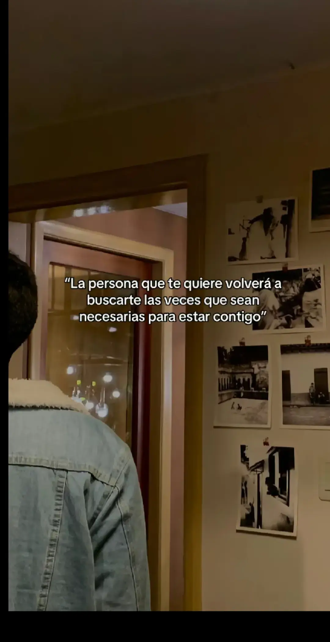 #resilencia #fyp #viral #contenido #tiktokviral 