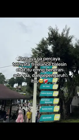 Sinii aku ajarin sampe paham!!!  #freelance #freelancer #freelancing #bisnisonline 