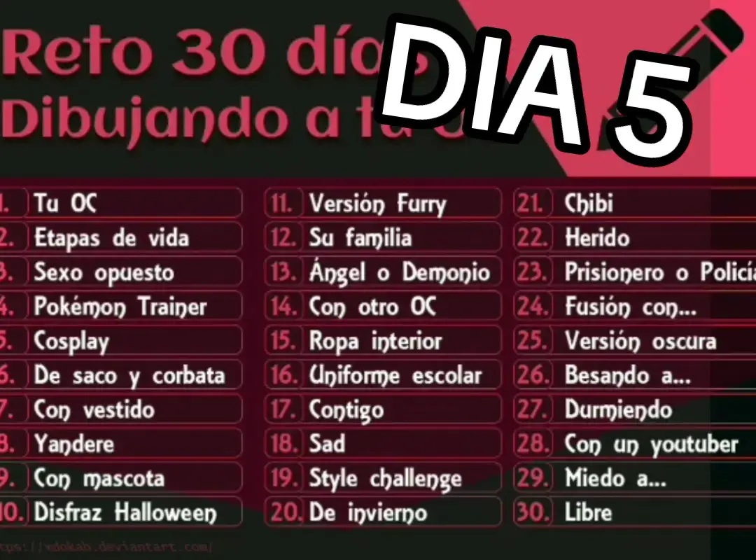 #parati #viral_video #famoso #retodeoctubre💀 