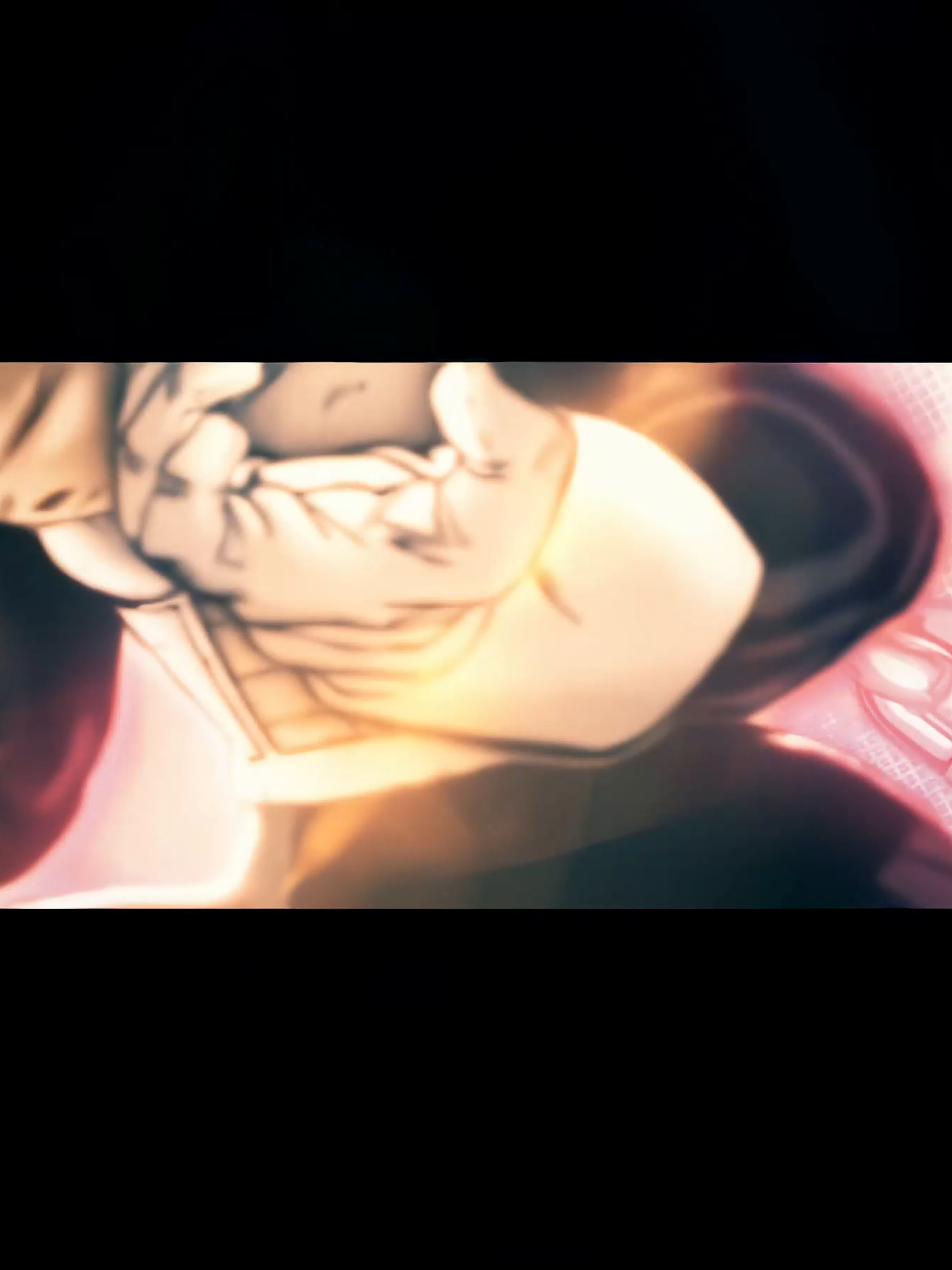 60fps!...... #fyp#foryou#viral#manga#mangaedit#goku#gokumanga#gokuedit#dragonball#gokumangaedit