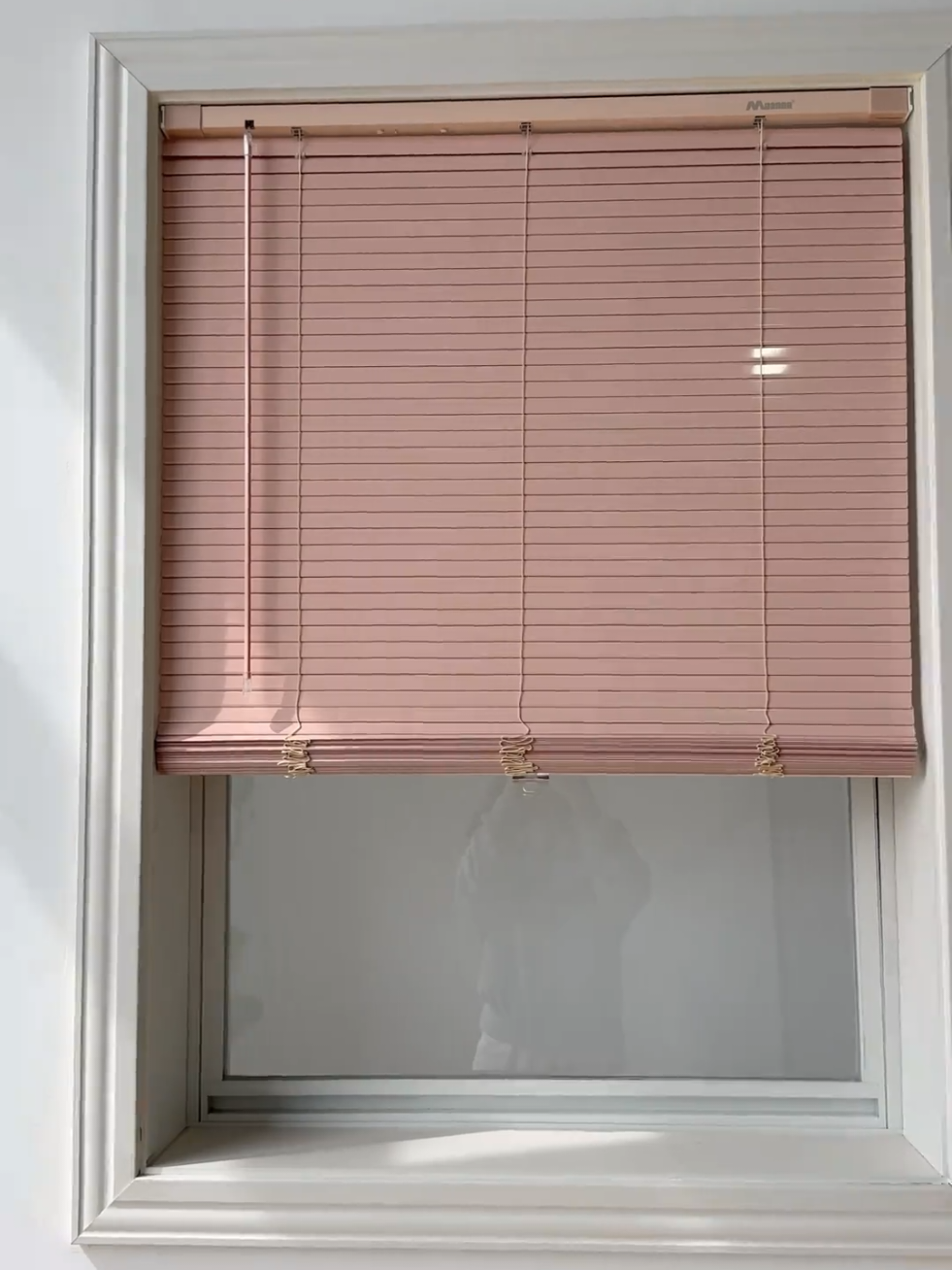 Blinds