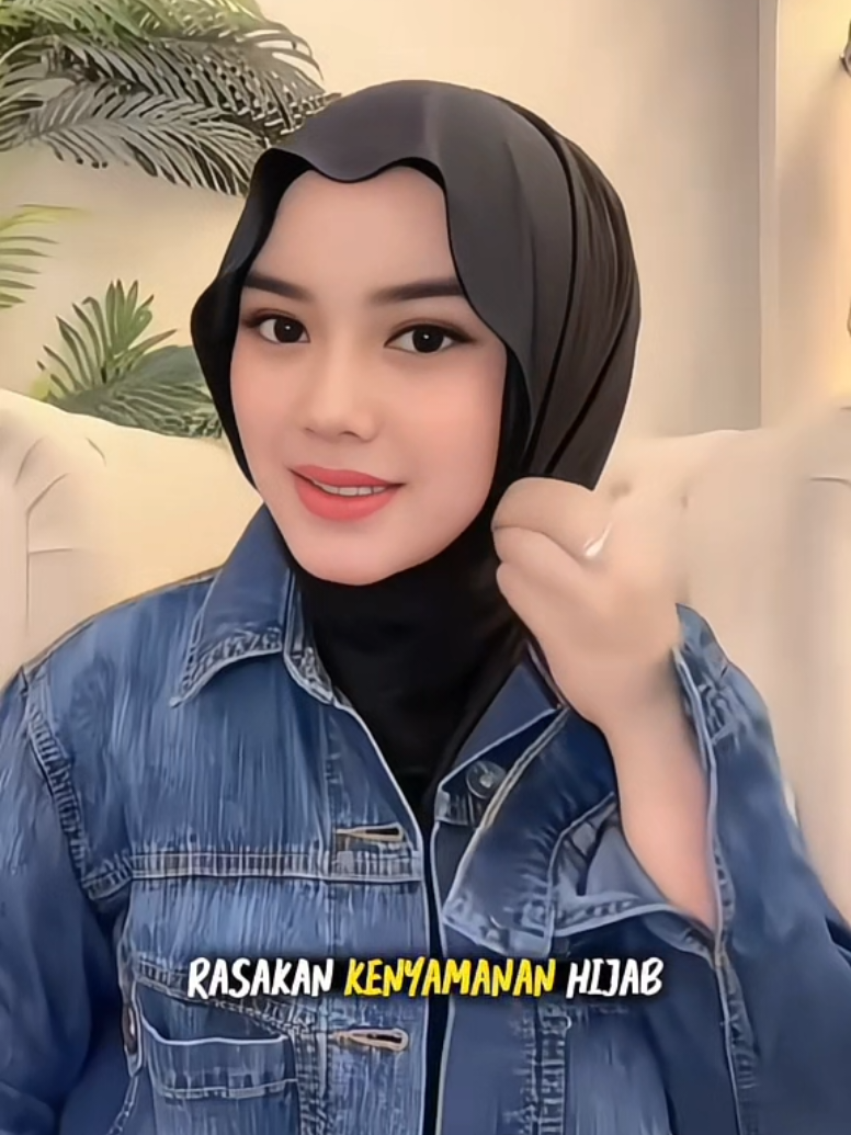 Hijab Laku ✅ solusi gaya hijabmu #promohijab10 -10 #hijabmeleyot #hijabbergo #pashminameleyot2 