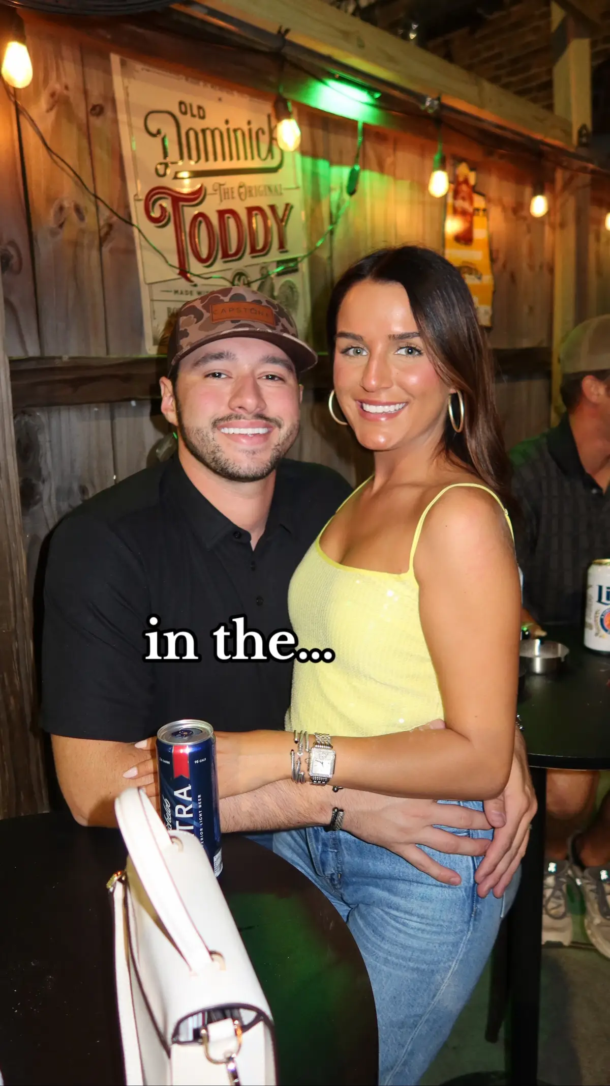 Prettiest ring ever #foryoupage #fyp #trending 