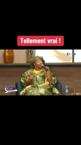 @Fatoumata Babani Kone @Babani_Ka_Sumu @Mimicolagare @hindatycisse @𝕁𝕦𝕝𝕠𝕤 M𝕚𝕝l𝕚𝕒𝕣𝕕𝕒ire @Cisse Zanga @KADY LAGARÉ HAIDARA🥰 #babanikone 