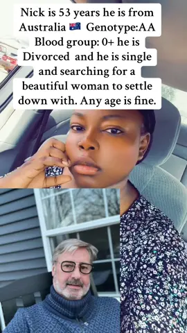 Nick is searching for love. #fyp #nick #nigeriantiktok🇳🇬 #ghanatiktok🇬🇭 #matchmaking #foryoupage #goviral #viral 