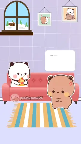 🤣🤣#duduandbubu 