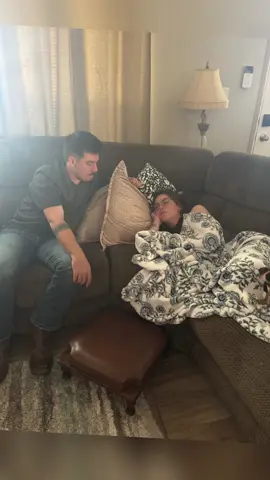 #fyp Memories #Family 