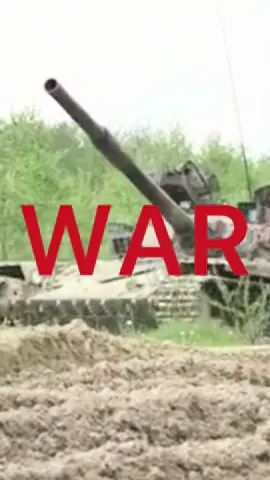 Vote at https://styleicon.org/2025/juliana-modfat or go to the link in my bio!! Opening starts tomorrow! #styleicon #fashiontiktok #eltonjohn #whimsical #maximalistfashion 