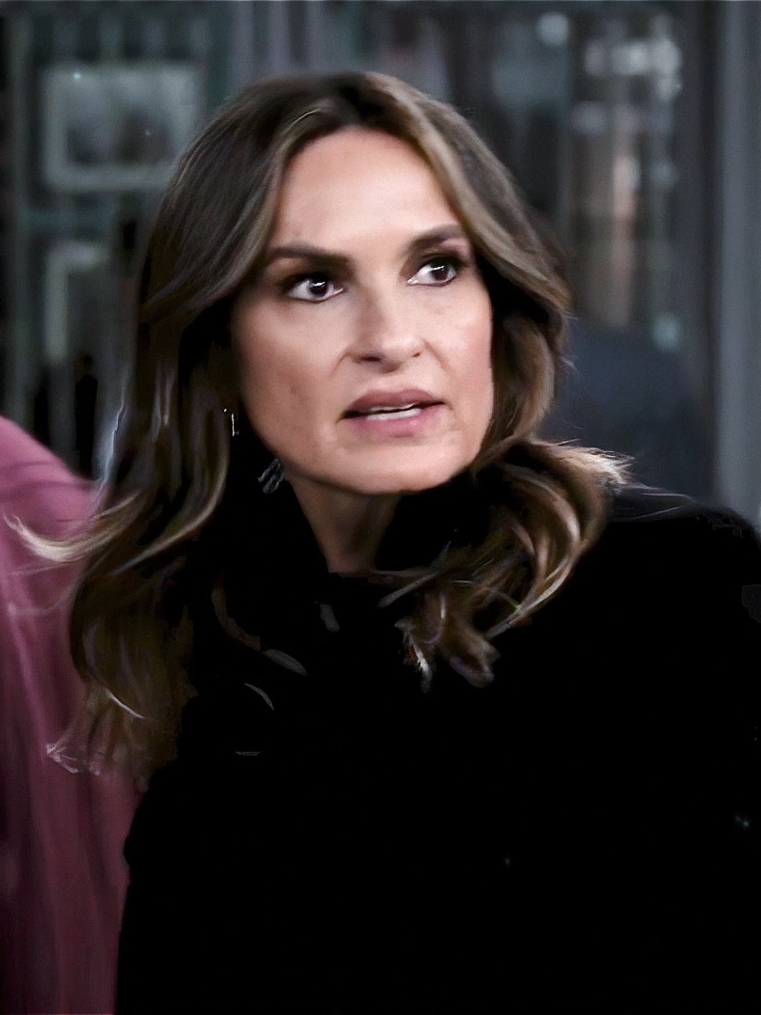 <3#lawandordersvu #svu #svuedit #lawandorderedit #oliviabenson #oliviabensonedit #svu27 #mariskahargitay #eoedit #eo #bensler #bensleredit #edits