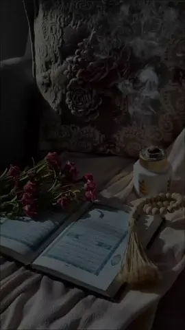 #سوره#طه#قران_كريم #عبدالولي_الاركاني #fup 