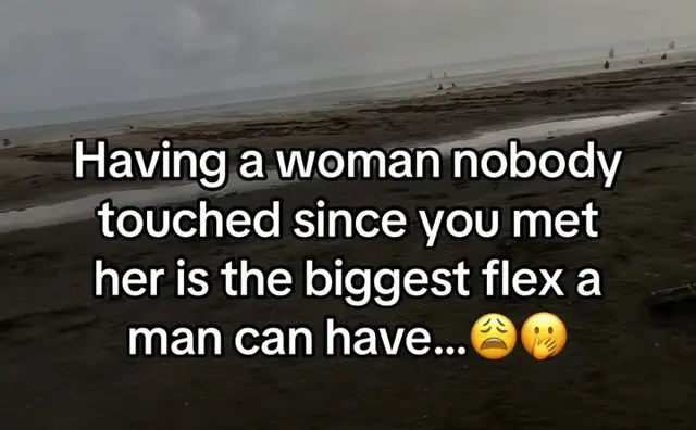 Nuh fine her yet thou#fypシ゚ #my_life_my_rules✌️🤙🤟 #mood💯😒😞🔥🔥 