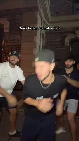 Quieres pero no quieres 🤣🇵🇪                                                               #peru #🇵🇪 #humor #festejo #trend 