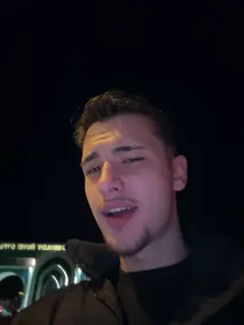 Çok güzel