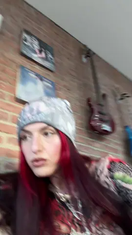 #artistmanagement #talentmanager #manager 