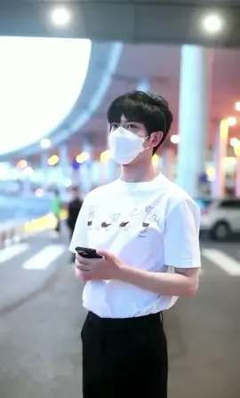#yumenglong于朦胧🥀🕊 #justiceforyumenglong🙏🥀 #justiceforyumenglong🕊️🤍 #viral #xuhuong 