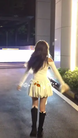 🐳 #phoidoxinh #hanquoc #outfit #outfitthuđông #xuhuongtiktok 