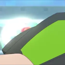 The art of humiliation in pokemon.                                   #pokemontiktok #fyp #pokemon #humiliation #charizard 