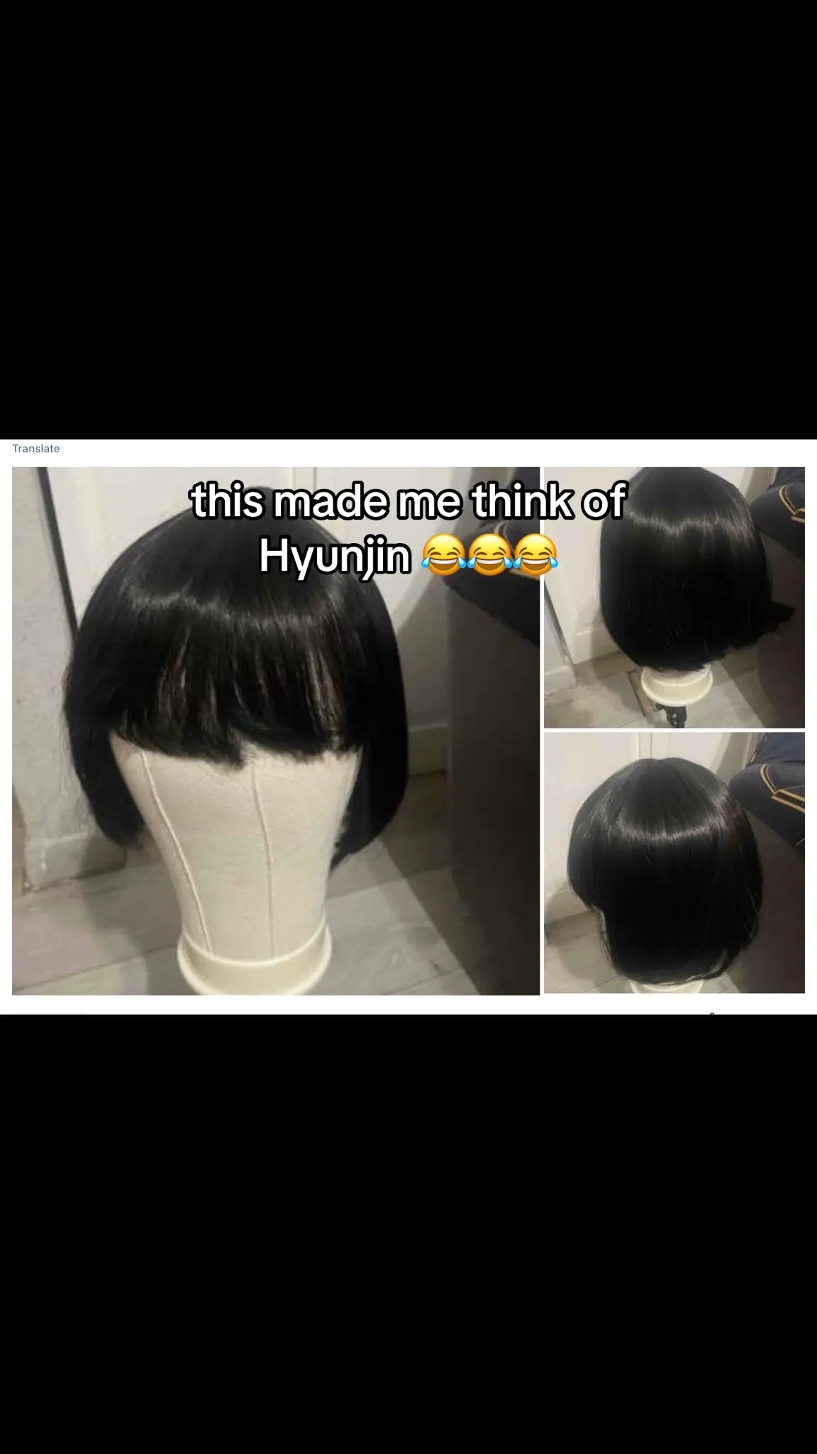 let me go rewatch skz family for the millionth time 😭 #skz #straykids #hyunjin 