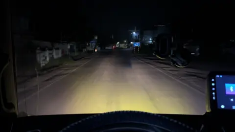 Ghế hơi mà dóc đau hết lưng#vantaichinhdang #hanoicaobang #vantaibackan #xetaichohang #giadinhcusoc 