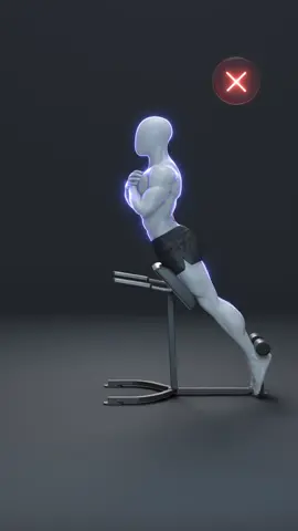 إزاي تعمل 