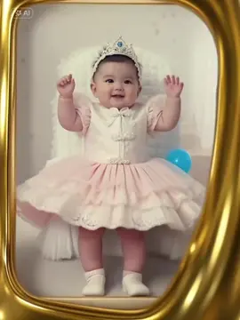 実習先の人からも教授からも就職してる未来が見えへんて言われてたけど、気づいたら配信してた😝🎶#fyp #Multiaverso #Biscoitocut 