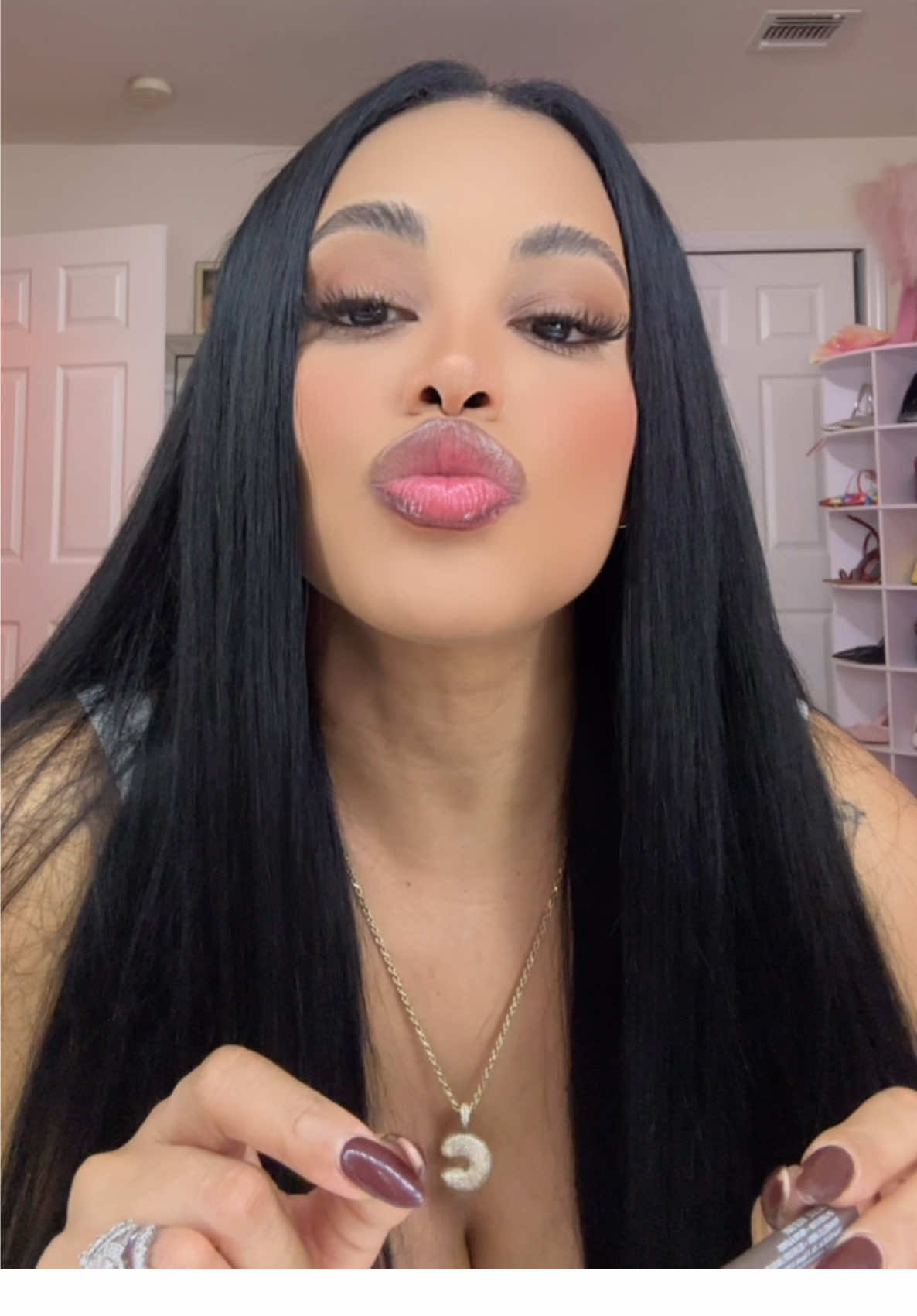 #nxycosmetics #nxylipliner  #tiktokmademebuyit #beautytips 
