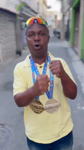 Agora vem Poatan  #engracado  #UFC  #poatan  #domingo  #luta 