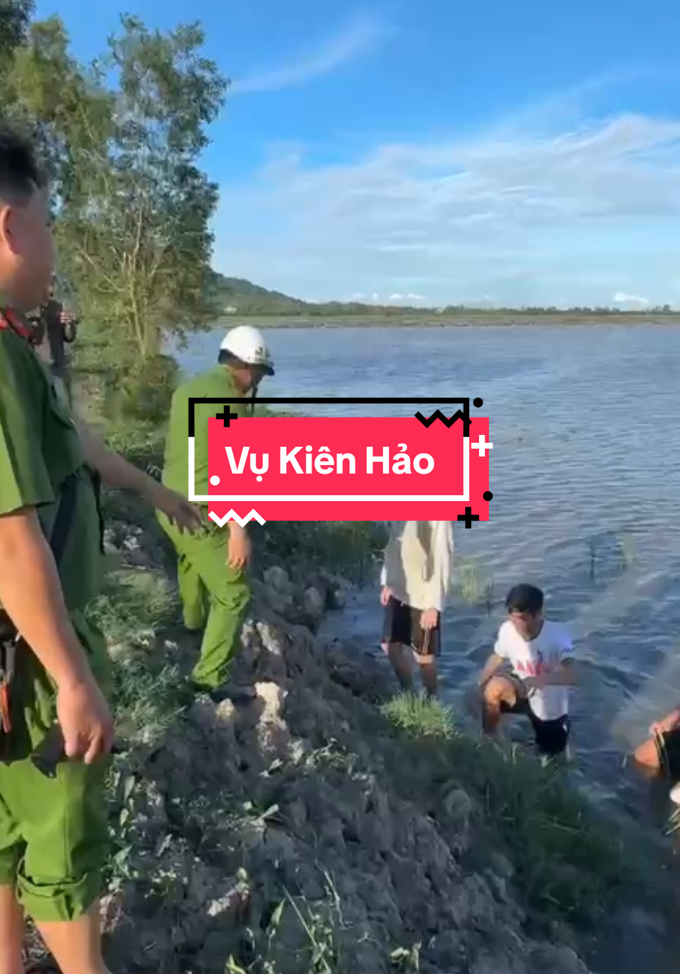 Hứa uy tín mờ🤣🤣 #traigiamkienhao #angiang #mythuan #1100connghien 