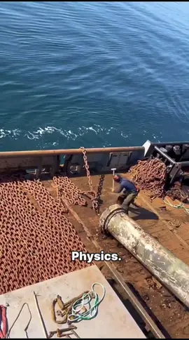 Physics Are Amazing.#physics #fisica #Science #physicsexperiment #fypシ゚viral 