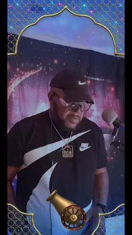 #tiktoklive #livehighlights